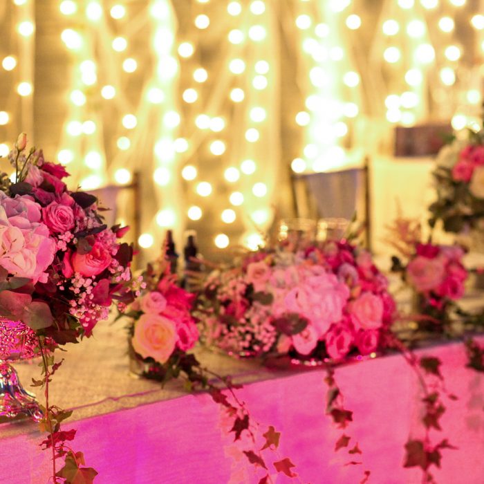 Domeniul_greaca_sweet_vintage_wedding_19