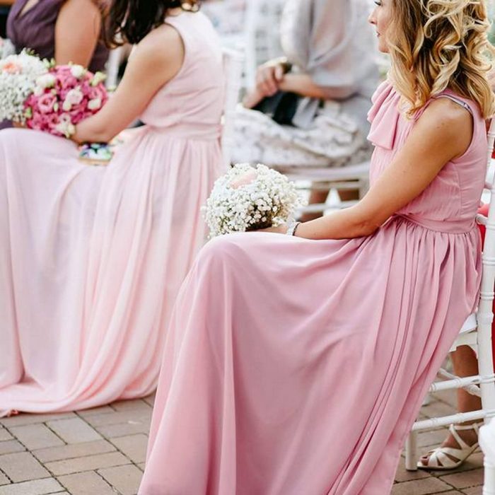 Domeniul_greaca_sweet_vintage_wedding_2