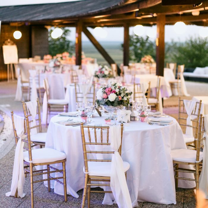 Domeniul_greaca_sweet_vintage_wedding_22