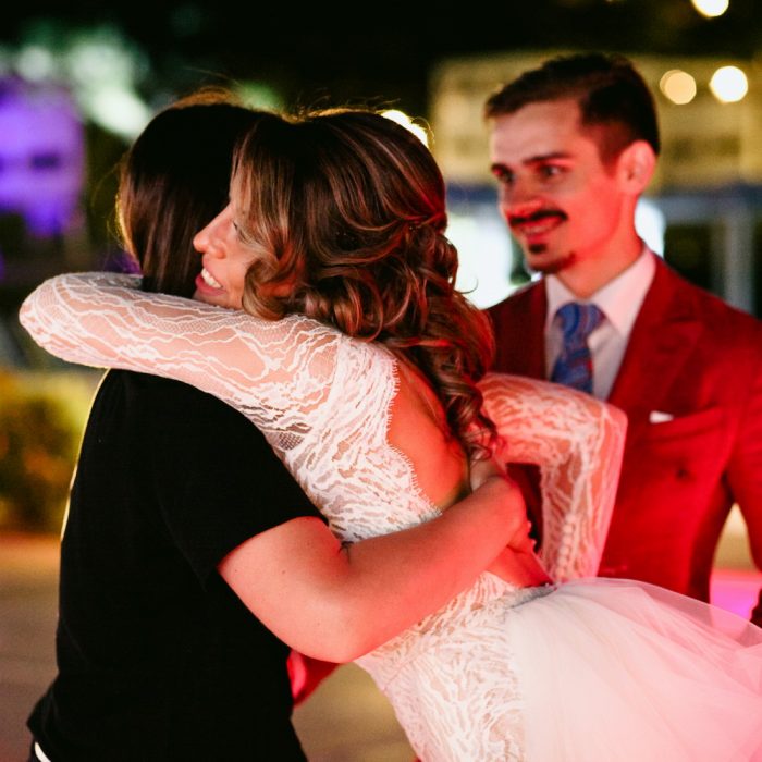 Domeniul_greaca_sweet_vintage_wedding_23