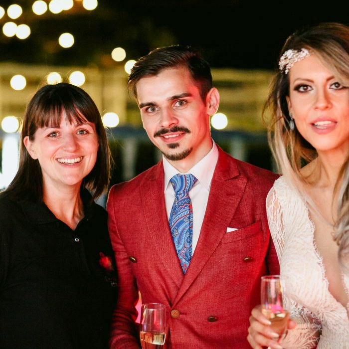 Domeniul_greaca_sweet_vintage_wedding_25