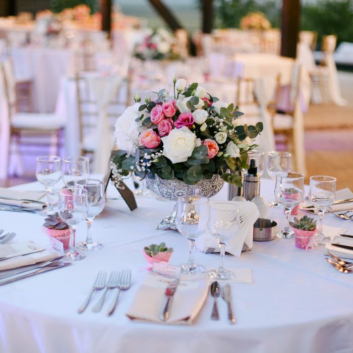 Domeniul_greaca_sweet_vintage_wedding_26