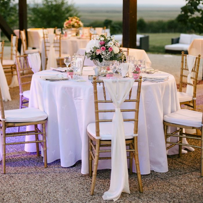 Domeniul_greaca_sweet_vintage_wedding_28
