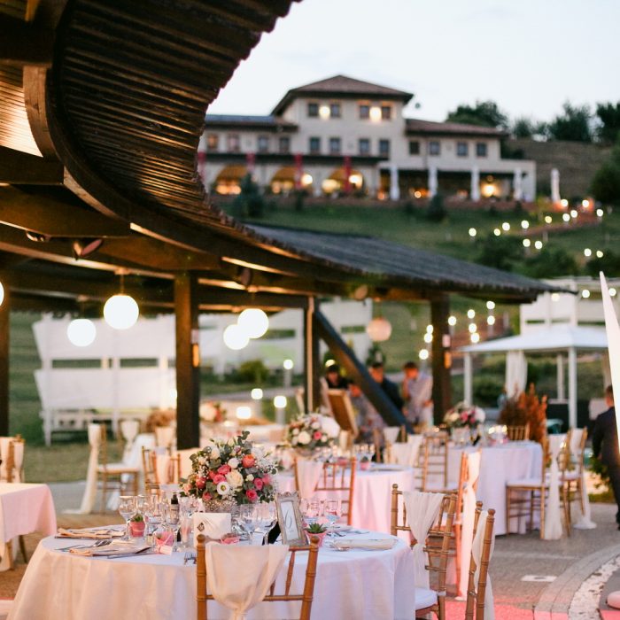 Domeniul_greaca_sweet_vintage_wedding_29