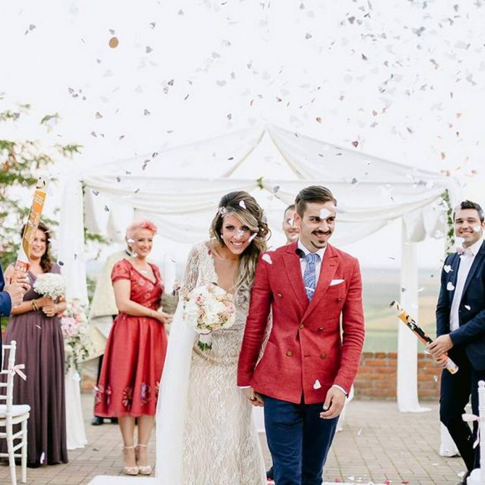 Domeniul_greaca_sweet_vintage_wedding_3