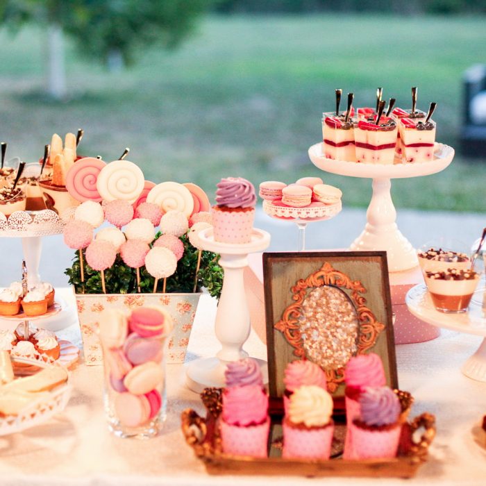 Domeniul_greaca_sweet_vintage_wedding_30