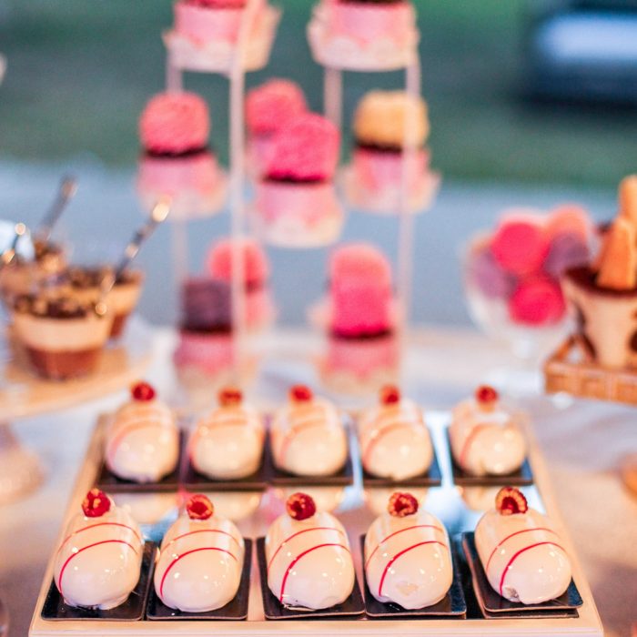 Domeniul_greaca_sweet_vintage_wedding_31