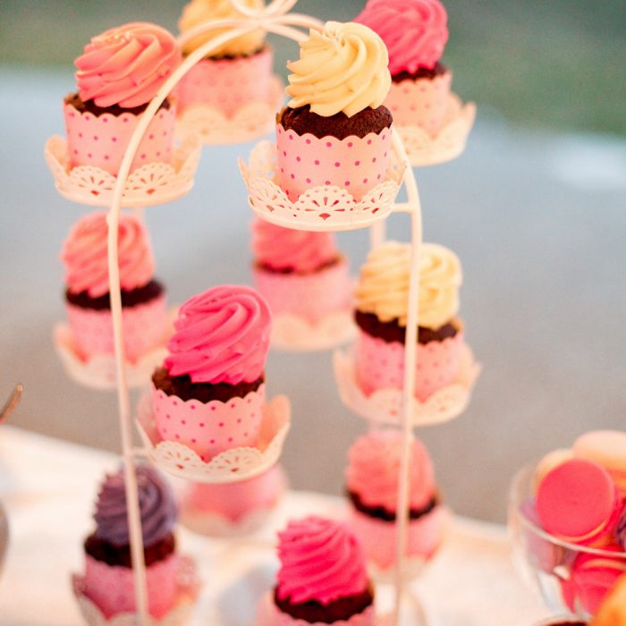 Domeniul_greaca_sweet_vintage_wedding_32
