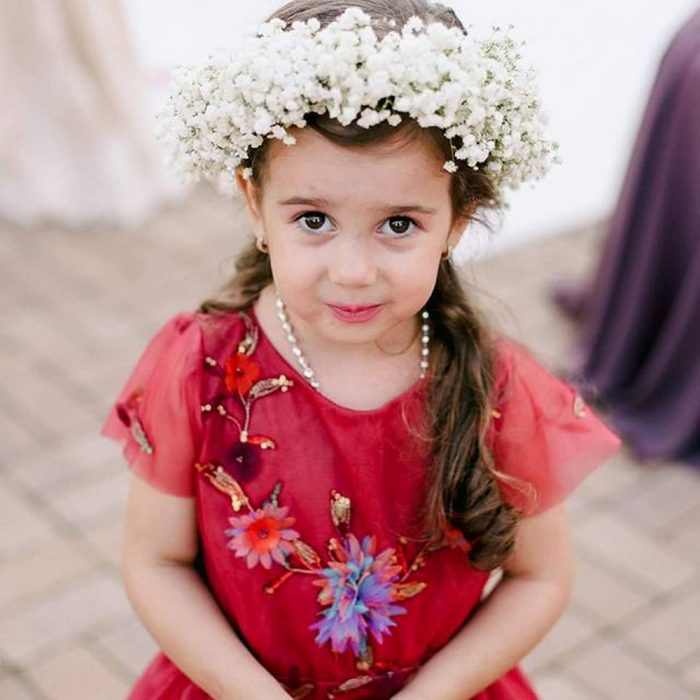 Domeniul_greaca_sweet_vintage_wedding_4