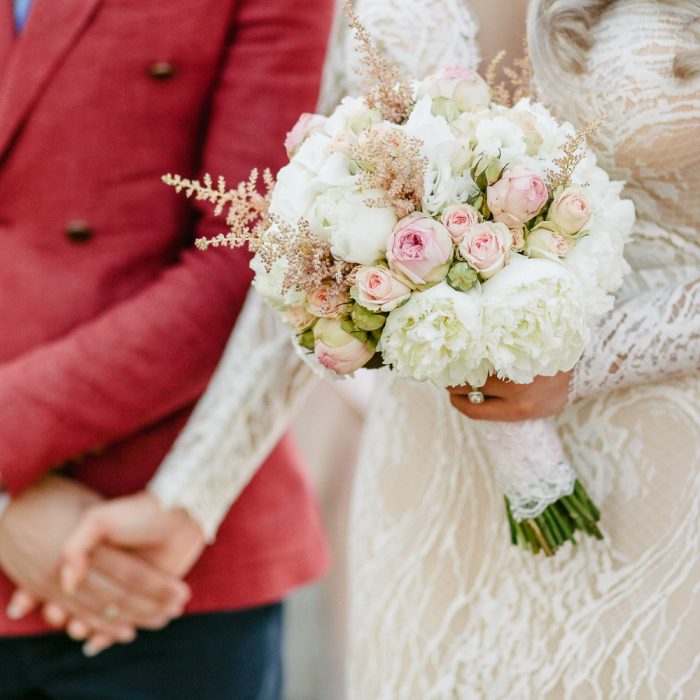 Domeniul_greaca_sweet_vintage_wedding_5