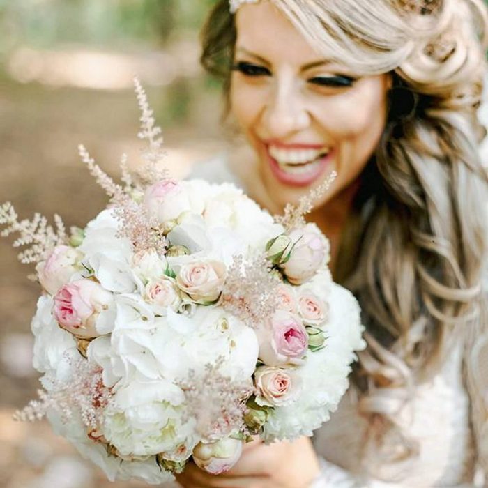 Domeniul_greaca_sweet_vintage_wedding_6