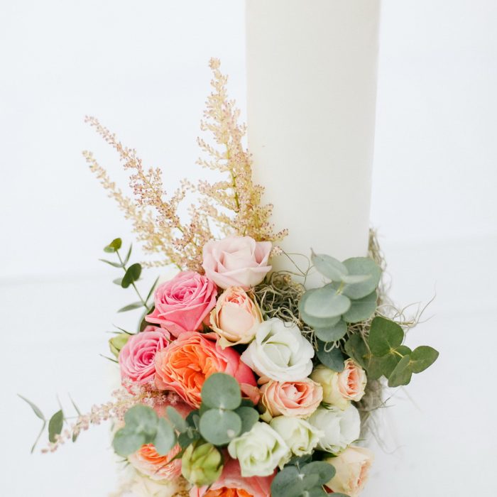 Domeniul_greaca_sweet_vintage_wedding_7