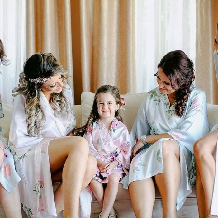 Domeniul_greaca_sweet_vintage_wedding_8
