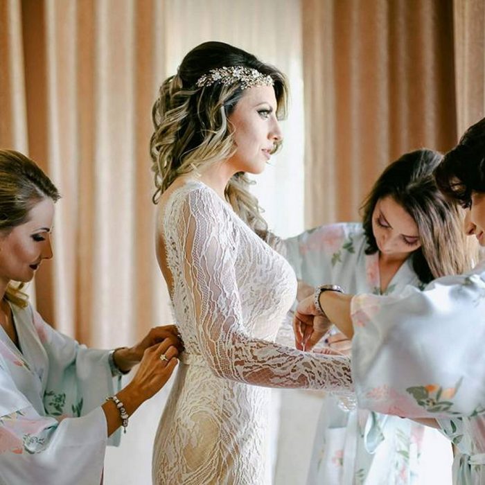 Domeniul_greaca_sweet_vintage_wedding_9
