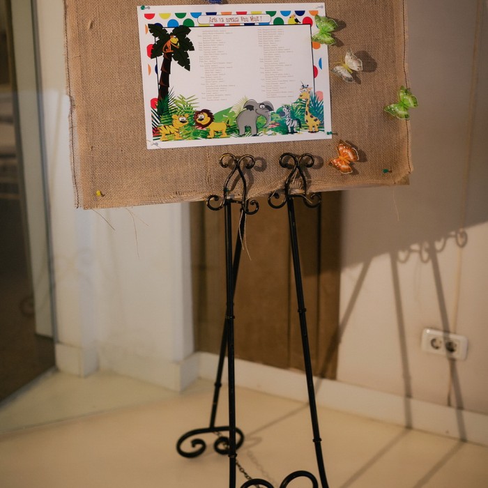 View More: http://ostafi.pass.us/botez-aris