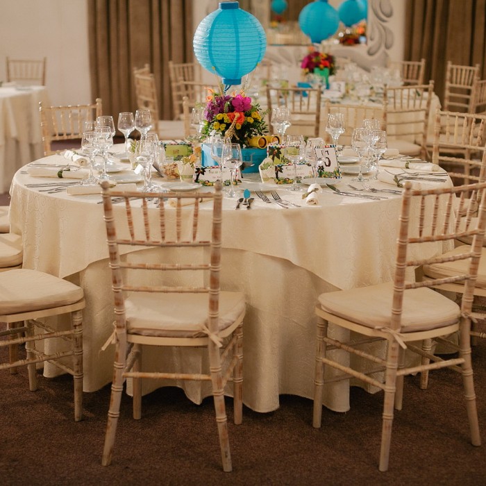 View More: http://ostafi.pass.us/botez-aris