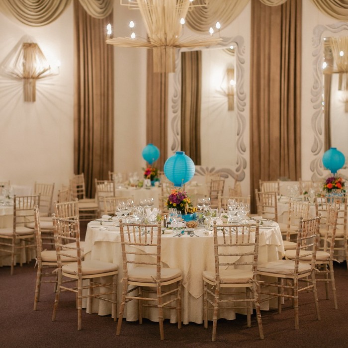 View More: http://ostafi.pass.us/botez-aris