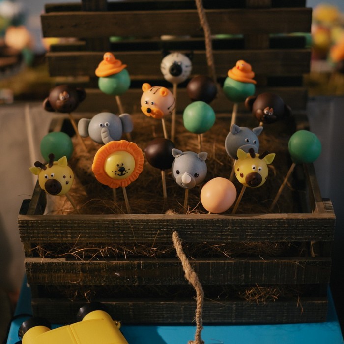 View More: http://ostafi.pass.us/botez-aris
