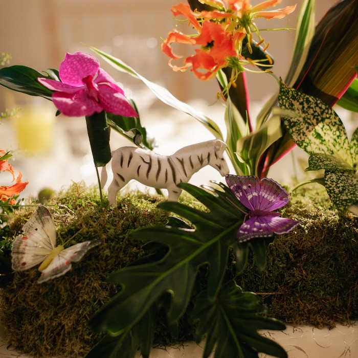 View More: http://ostafi.pass.us/botez-aris