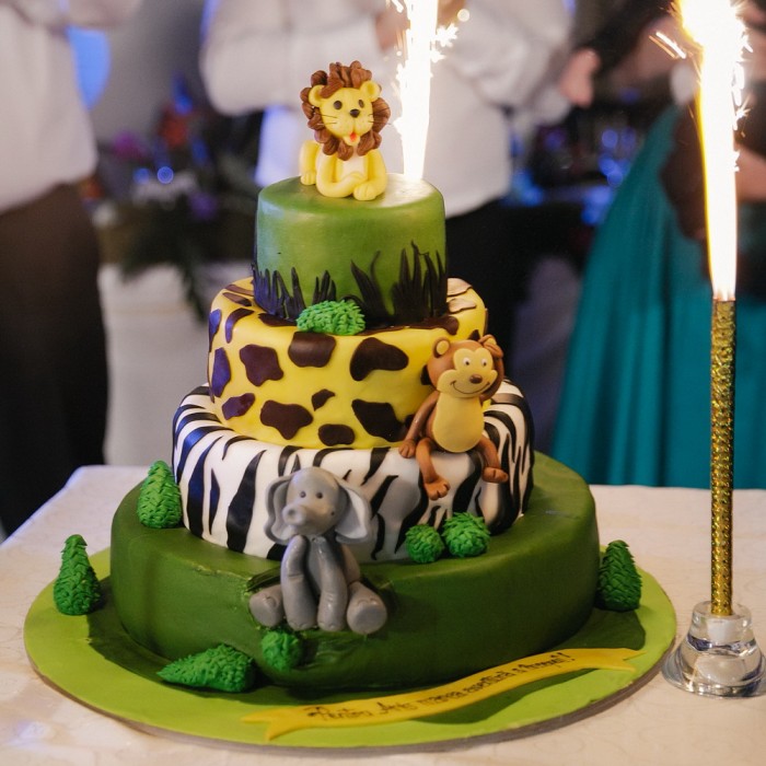 View More: http://ostafi.pass.us/botez-aris
