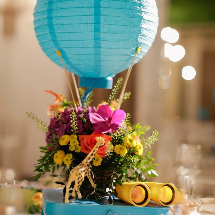 View More: http://ostafi.pass.us/botez-aris