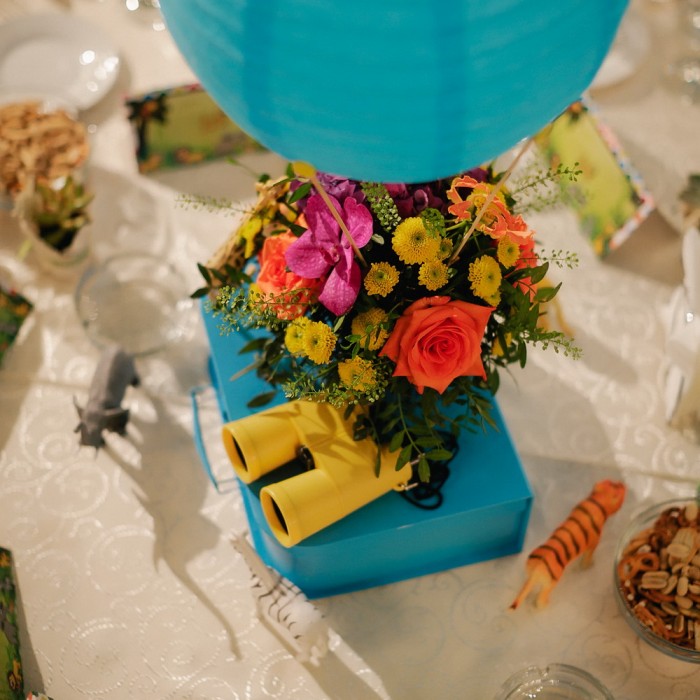 View More: http://ostafi.pass.us/botez-aris