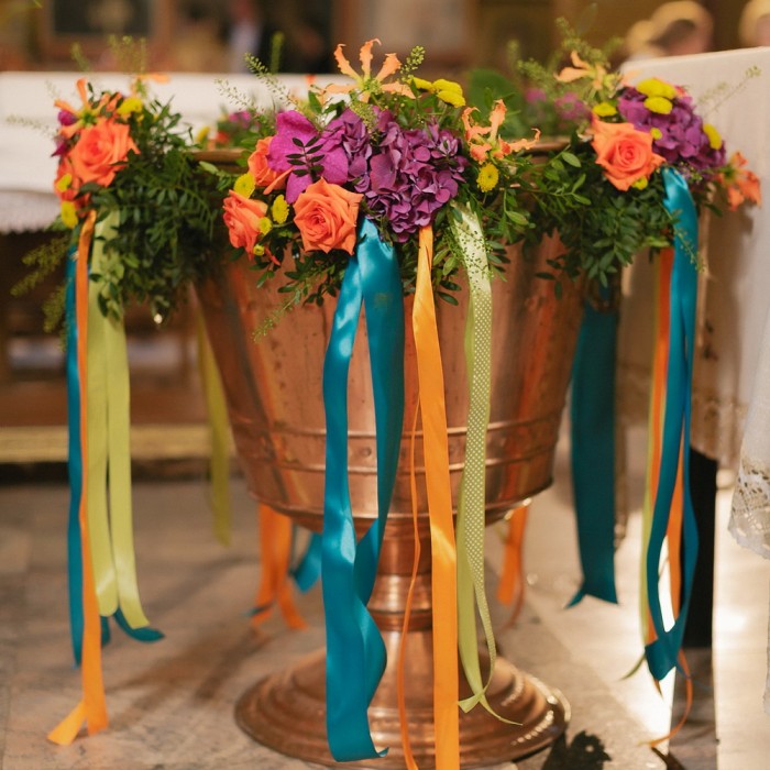 View More: http://ostafi.pass.us/botez-aris