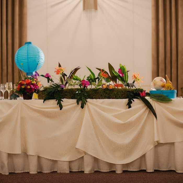 View More: http://ostafi.pass.us/botez-aris