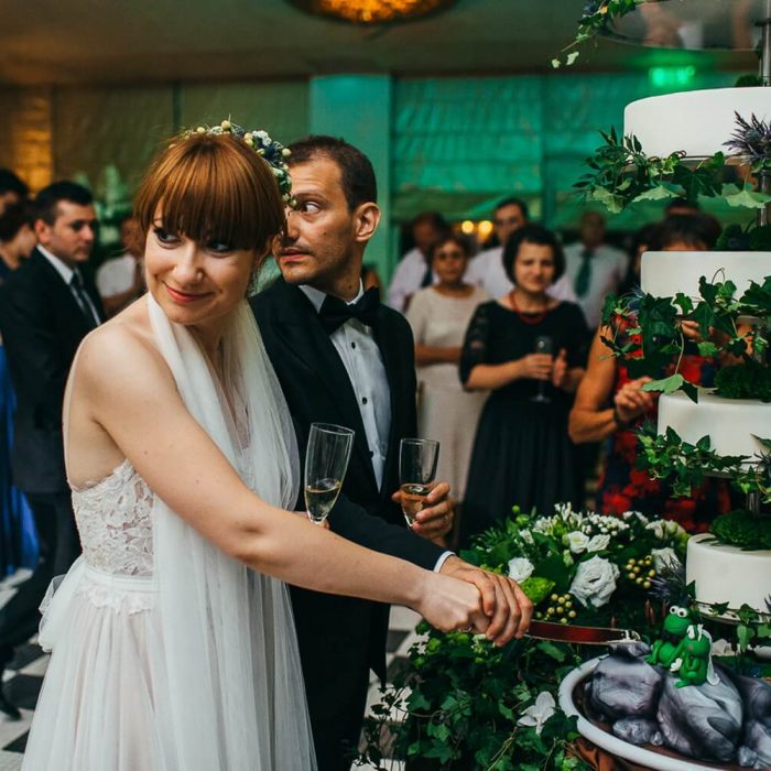 La-seratta-secret-garden-themed-wedding_1