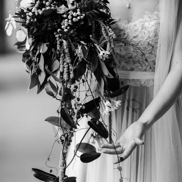 La-seratta-secret-garden-themed-wedding_10