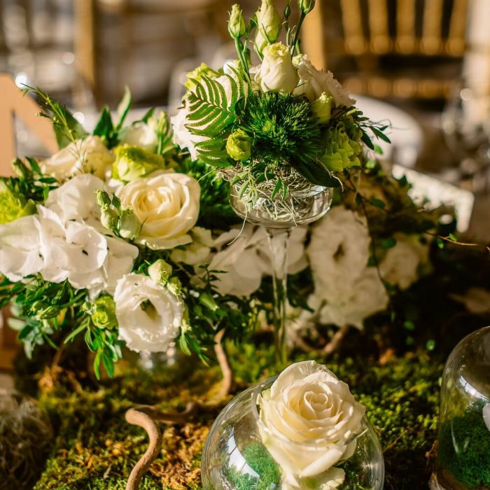 La-seratta-secret-garden-themed-wedding_11