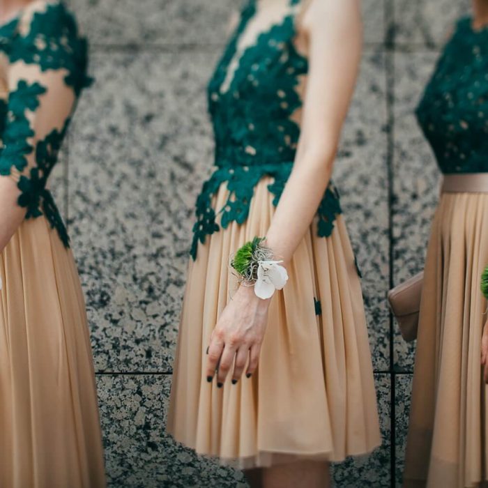 La-seratta-secret-garden-themed-wedding_12