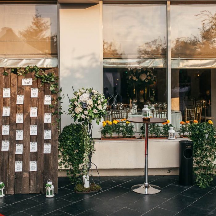 La-seratta-secret-garden-themed-wedding_13