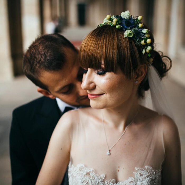 La-seratta-secret-garden-themed-wedding_14