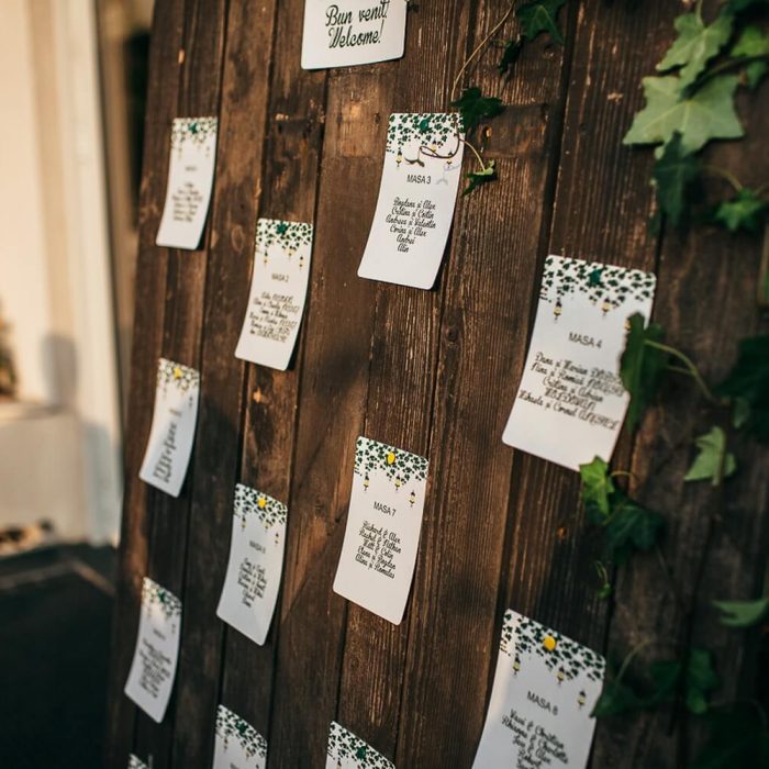 La-seratta-secret-garden-themed-wedding_15
