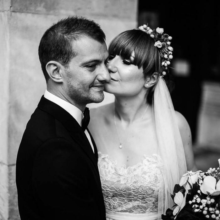 La-seratta-secret-garden-themed-wedding_16