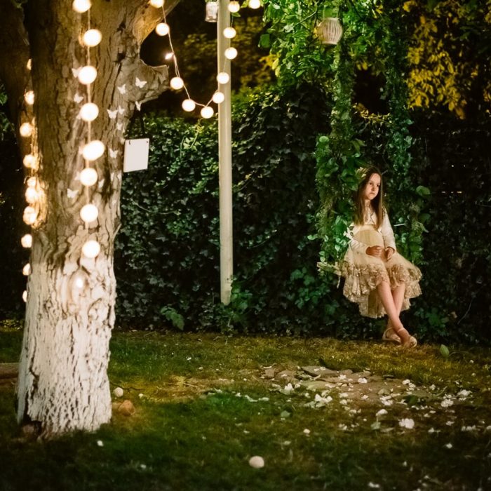 La-seratta-secret-garden-themed-wedding_17
