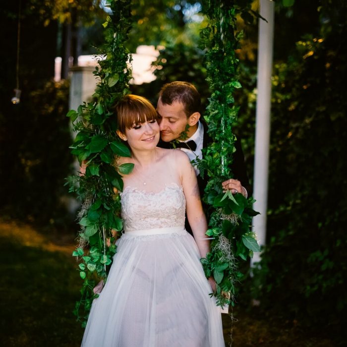 La-seratta-secret-garden-themed-wedding_18