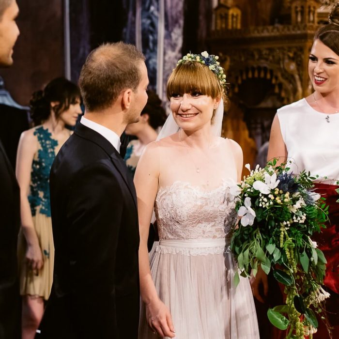 La-seratta-secret-garden-themed-wedding_19