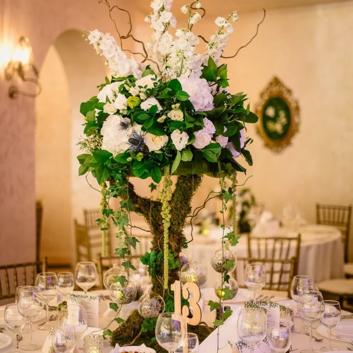 La-seratta-secret-garden-themed-wedding_2