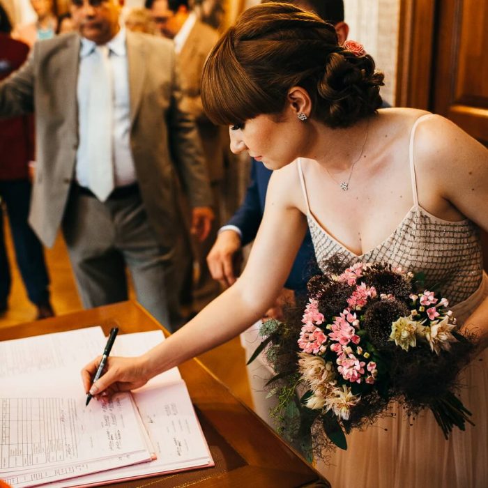 La-seratta-secret-garden-themed-wedding_4