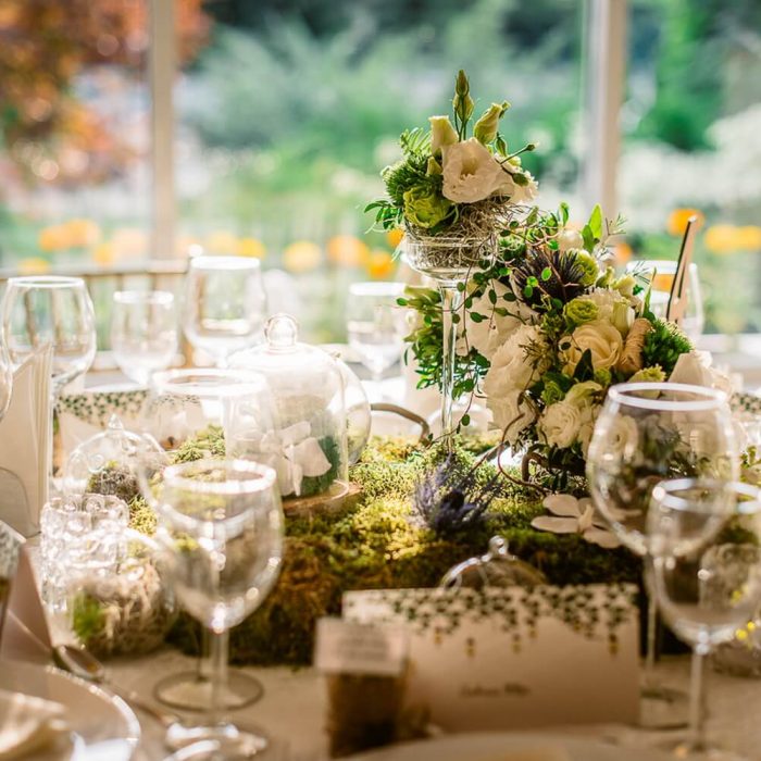 La-seratta-secret-garden-themed-wedding_5