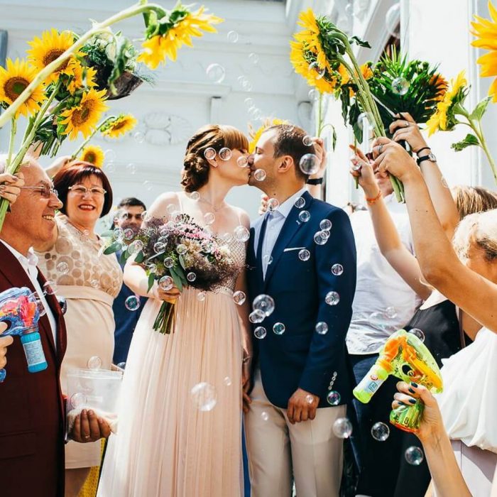 La-seratta-secret-garden-themed-wedding_6