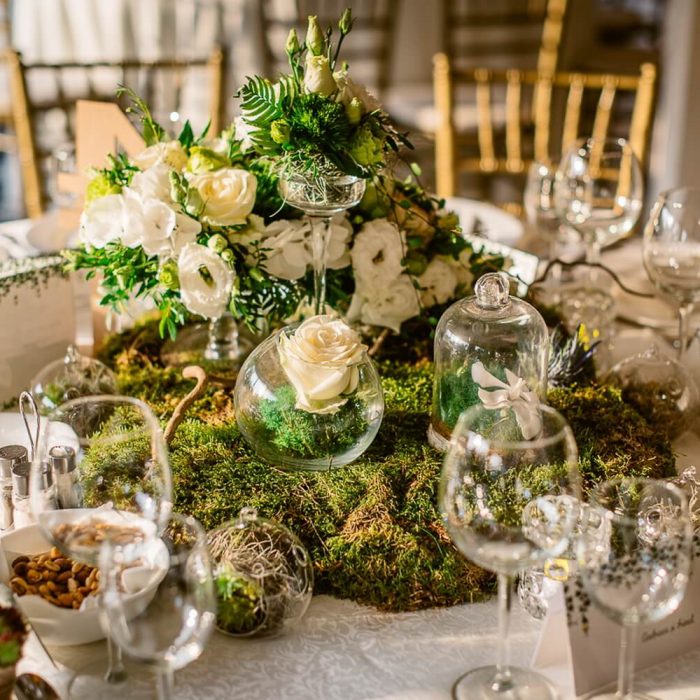 La-seratta-secret-garden-themed-wedding_7