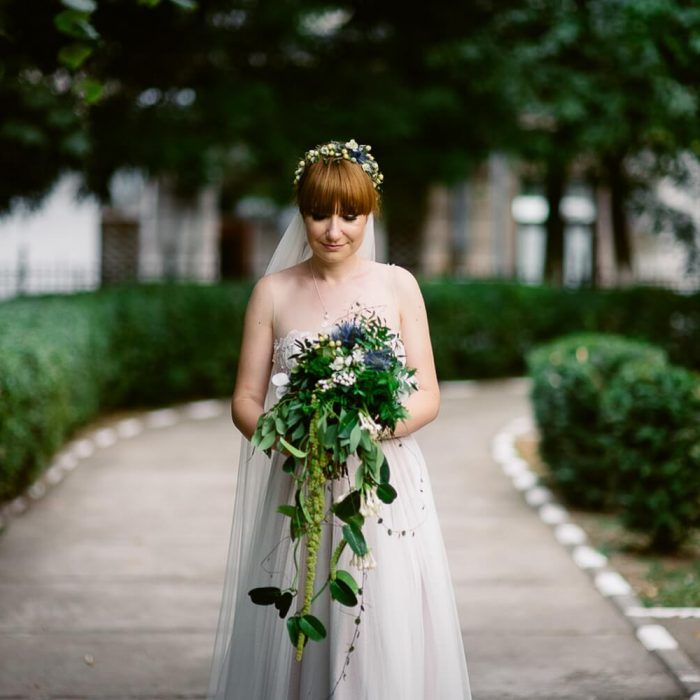 La-seratta-secret-garden-themed-wedding_8