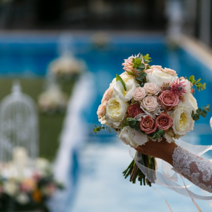 La_conac_vintage_by_the_pool_wedding_1