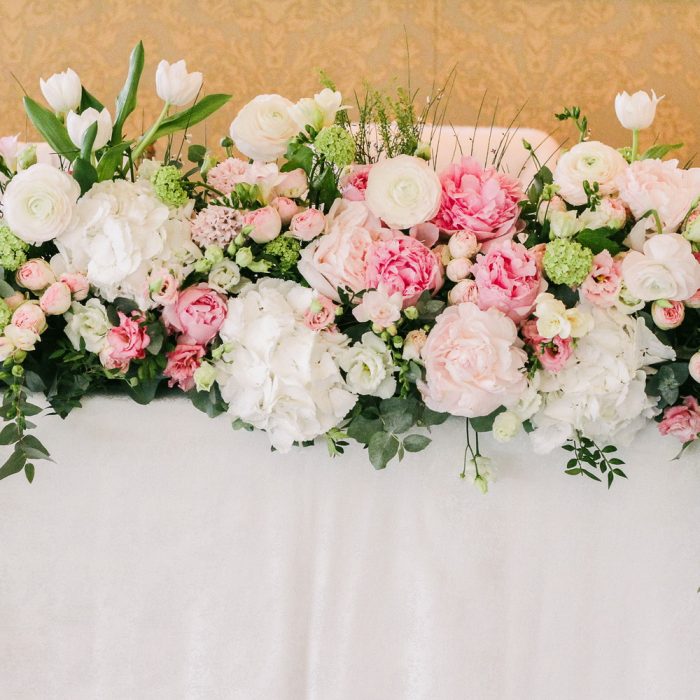 La_seratta_delicate_spring_wedding_1