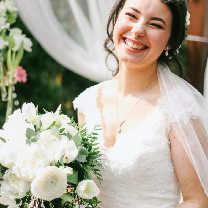 La_seratta_delicate_spring_wedding_10