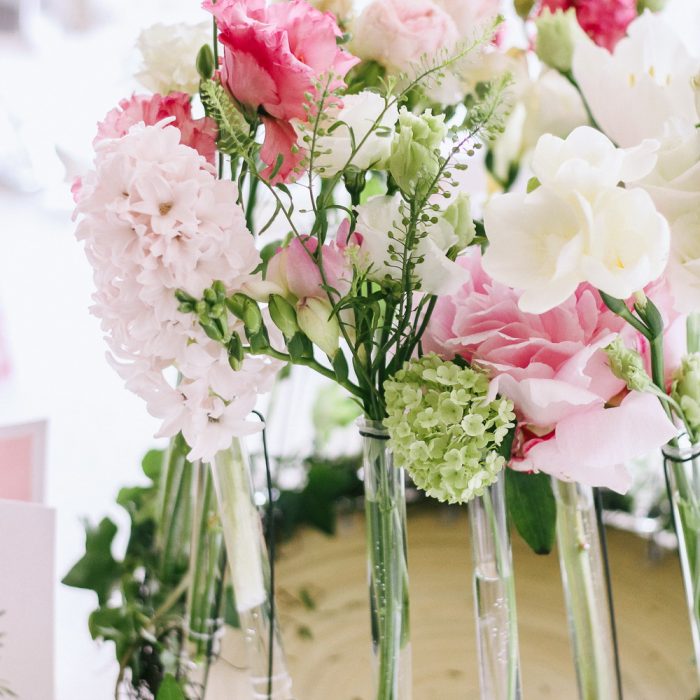 La_seratta_delicate_spring_wedding_11