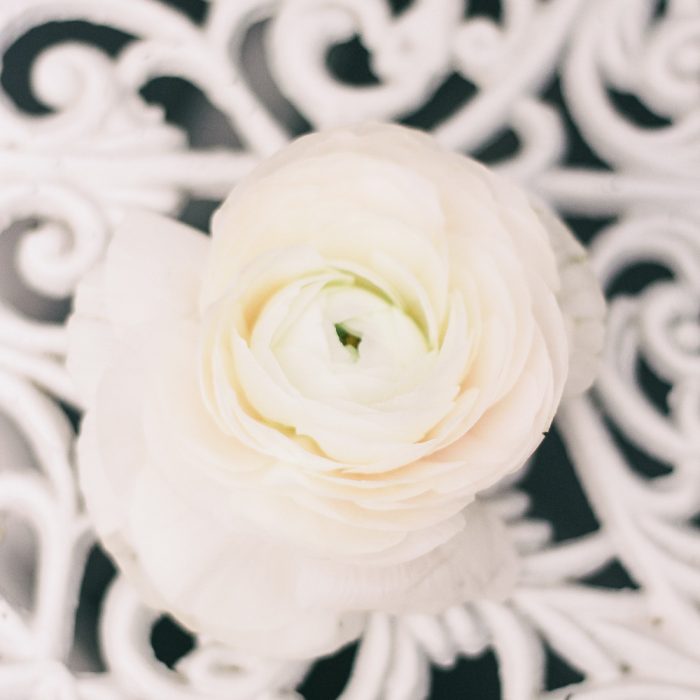 La_seratta_delicate_spring_wedding_12